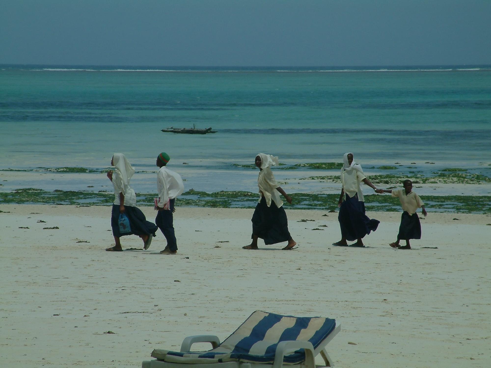 20040127   Zanzibar 154